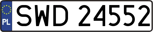 SWD24552