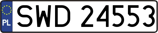 SWD24553