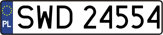 SWD24554
