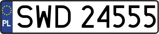 SWD24555