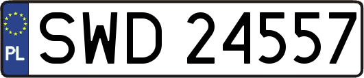 SWD24557