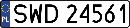SWD24561
