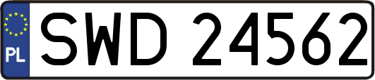 SWD24562