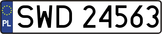 SWD24563