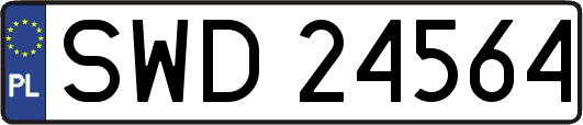 SWD24564
