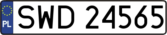 SWD24565