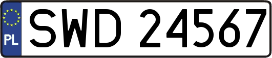 SWD24567