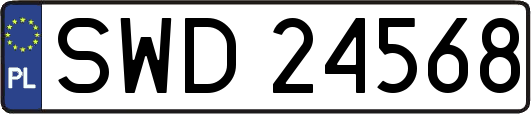 SWD24568
