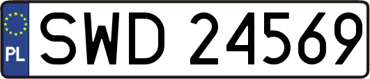 SWD24569
