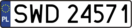 SWD24571