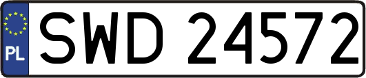 SWD24572