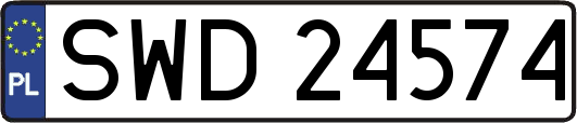 SWD24574