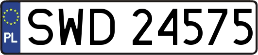 SWD24575
