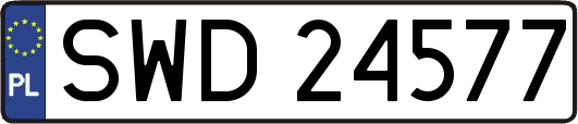 SWD24577