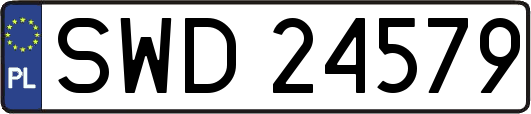 SWD24579