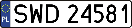 SWD24581