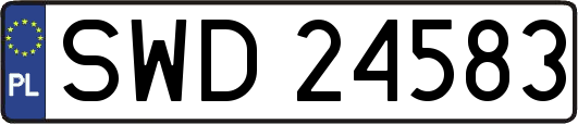 SWD24583