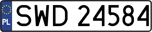 SWD24584