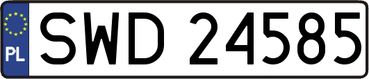 SWD24585