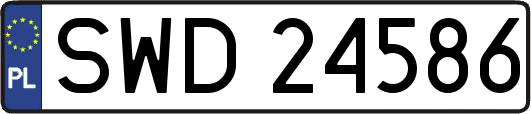 SWD24586