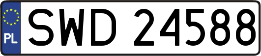 SWD24588