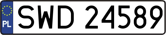 SWD24589