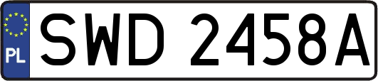 SWD2458A