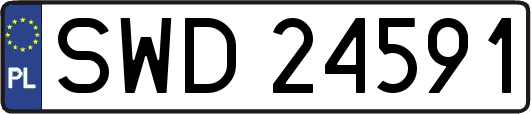 SWD24591