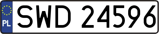 SWD24596