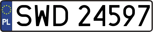 SWD24597