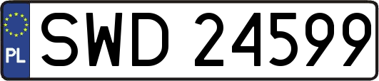 SWD24599