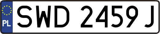 SWD2459J