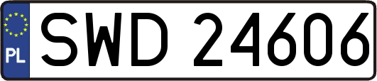 SWD24606