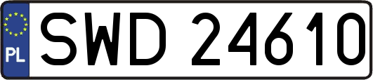 SWD24610