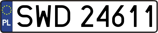 SWD24611