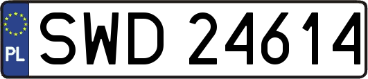 SWD24614