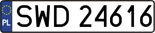 SWD24616