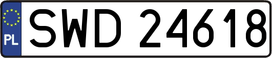 SWD24618