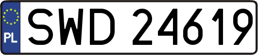 SWD24619