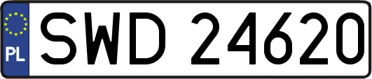 SWD24620