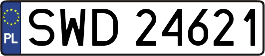 SWD24621