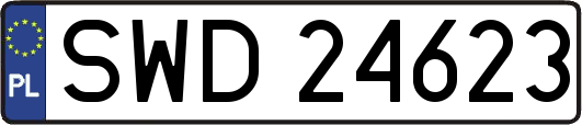 SWD24623
