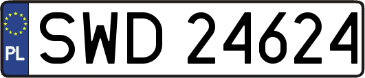 SWD24624