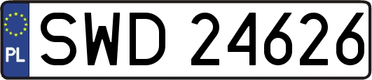SWD24626
