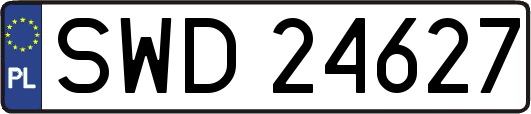 SWD24627