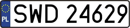 SWD24629