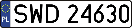 SWD24630