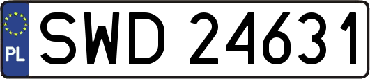 SWD24631