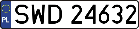 SWD24632
