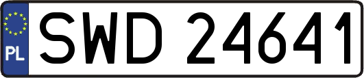 SWD24641